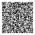 QR код "Олимп"