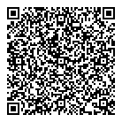 QR код "Tele2"