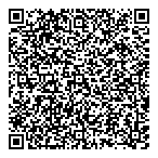 QR код "Королева Сибири"