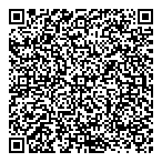 QR код "Е-Праздник"