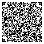 QR код "СтройИндустрия"