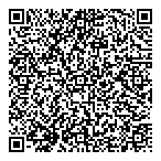 QR код "ТрансПартнер"