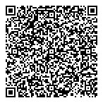 QR код "Тюмень-ПАК"