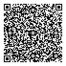 QR код "Техпласт-окна"