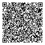 QR код "Хижина"
