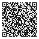 QR код "I-masters"