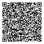 QR код "Современный стандарт"