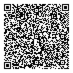 QR код "4 ЭТАЖ"