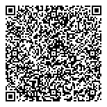 QR код "Планета здоровья"