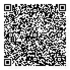 QR код "Шарман"