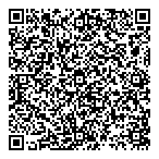 QR код "Содружество"