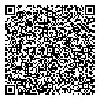 QR код "Светозар"
