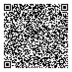 QR код "Цветочница"