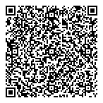 QR код "Вереск"