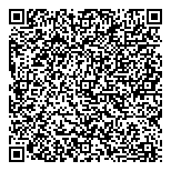 QR код "Зефир"
