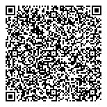 QR код "Арт-реклама"