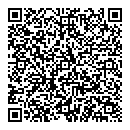 QR код "Светоч"