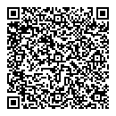 QR код "ЖЭУ №2"