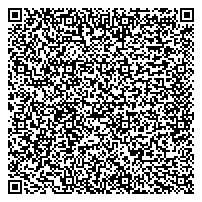 QR код "Тверская епархиальная православная средняя общеобразовательная школа во имя святителя Тихона Задонского"