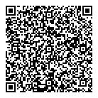 QR код "Фонд, ЗАО"