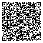 QR код "Фонд, ЗАО"