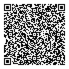 QR код "КомплектСтрой"