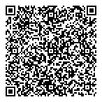 QR код "Фонд, ЗАО"