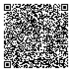 QR код "KANZLER"