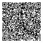 QR код "Лайф Фит"