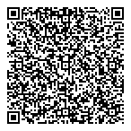 QR код "Эверест"