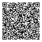 QR код "Автостоянка"