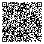 QR код "Фонд, ЗАО"