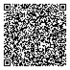 QR код "Зоомагазин70"
