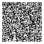QR код "Ocean planet"