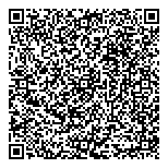 QR код "Cheese photo"