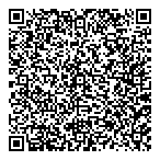 QR код "Св-Тур"