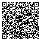 QR код "ЖЭУ №1"