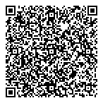 QR код "Фонд, ЗАО"