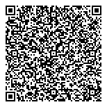QR код "Столички"