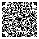 QR код "ESpring"