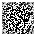 QR код "Westgate"