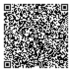 QR код "Столички"