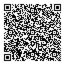 QR код "Оптима"