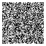 QR код "Компания Металл Профиль"