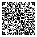 QR код "СИБТОРГ"