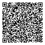 QR код "Чайхона №1"