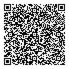 QR код "Теплозар"
