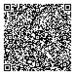 QR код "Золотая Подкова"