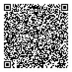 QR код "СДД"