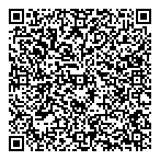 QR код "Феликс"